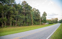 0 Taylor Mill Rd, Elba, AL 36323