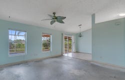 5423 NW Milner Drive, Port Saint Lucie, FL 34983