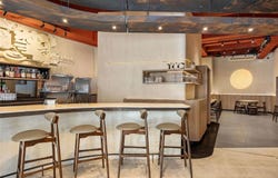 960 AVE PONCE DE LEON, SAN JUAN, 00907