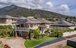 374 Puaehu St, Wailuku, HI 96793-4179