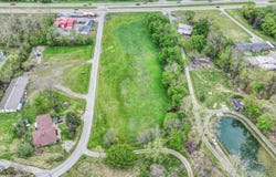 Tbd Evergreen Drive, Kingsport, TN 37660