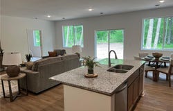 20972 Woods Edge Trail, Ironton, MN 56455