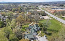 710 hwy 62-65 South, Harrison, AR 72601