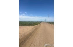 2 County Road 28, Platteville, CO 80651