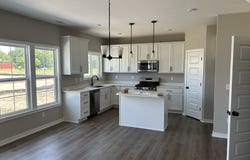 764 Oakleaf Drive, Greenfield, IN 46140