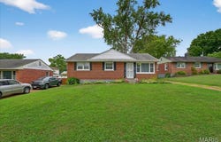 10814 Galena Court, St Louis, MO 63123