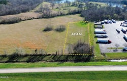 I-49 Service Road, Opelousas, LA 70570
