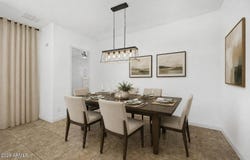 2510 N COMISKEY Drive, Florence, AZ 85132