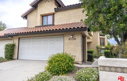 449 Willamette Ln, Claremont, CA 91711