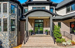 385 Squirrel Lane, Clover, SC 29710