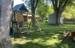 120 Mary Circle, North Mankato, MN 56003