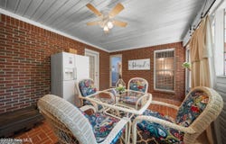 3058 Old Eighty Road, Millen, GA 30442