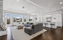 10906 Whitetail Road, Rogers, MN 55374
