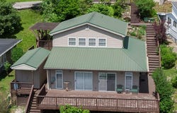 335 Fernwood Drive, Williamstown, KY 41097