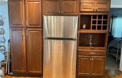 8 Morningside Drive, Paola, KS 66071