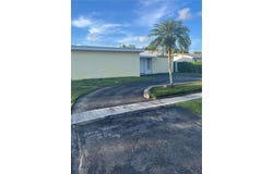 11711 NW 29th St, Sunrise, FL 33323