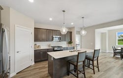 327 Emmy Lane, Hanover, MN 55341