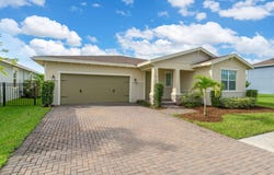 19172 Croft Mill Crossing, Loxahatchee, FL 33470