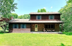 752 Covered Bridge Road, Wilmington Twp, PA 16156