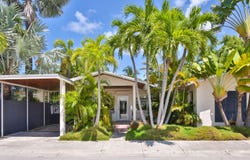 2823 Patterson Avenue, Key West, FL 33040