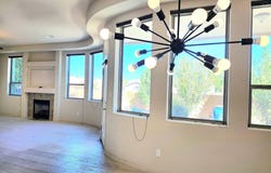 5308 Sacate Avenue NW, Albuquerque, NM 87120