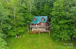 507 Appletree Drive, Newland, NC 28657