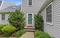 120 Prospect Street, Ridgefield, CT 06877