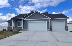 472 Fieldstone Ave, Rigby, ID 83442