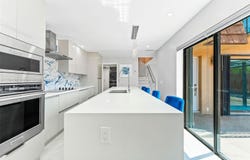 2557 Lakeview Ct, Cooper City, FL 33026