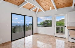 87-3205 Guava Rd, Captain Cook, HI 96704