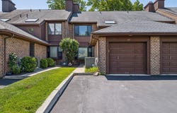 119 TIMOTHY Circle, WAYNE, PA 19087
