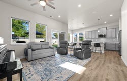 505 Desert Peach Street, Clifton, CO 81520