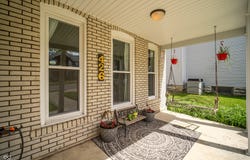 426 N Franklin Street, Greensburg, IN 47240