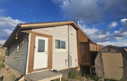 1752 HWY 9, Kremmling, CO 80459