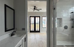 1249 Morgan Road, Bremen, GA 30110