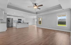 1245 Freeport Drive, Sumter, SC 29154
