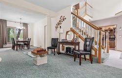 14217 Footbridge Way, Apple Valley, MN 55124