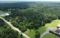 0 Celeste Road, Chunchula, AL 36521