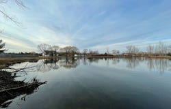 35 Nightingale Circle, Camargo, IL 61919