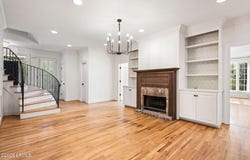 378 Cottage Farm Drive, Beaufort, SC 29902