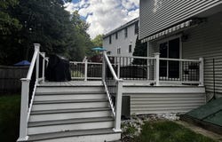 87 Photine Drive, Lowell, MA 01854