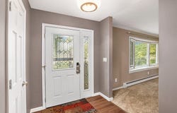 4842 Fleetwood Lane, Jackson, MI 49201