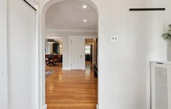 386 Colorado Boulevard, Denver, CO 80206