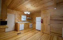 918 Yeates Subdivision Rd, Starkville, MS 39759
