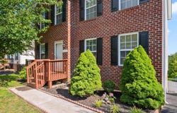 145 Wistaria Drive, Christiansburg, VA 24073