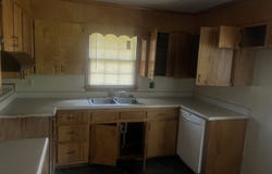 19 Harris Drive, Fort Valley, GA 31030