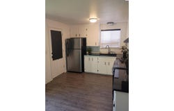 514 t Cedar St, Mabton, WA 98935