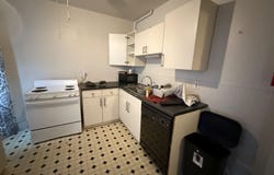 3 Wall Street, Springfield, VT 05156