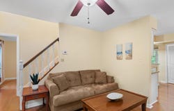 5 LIGHTHOUSE CT, OCEAN PINES, MD 21811
