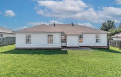 Ward, AR 72176